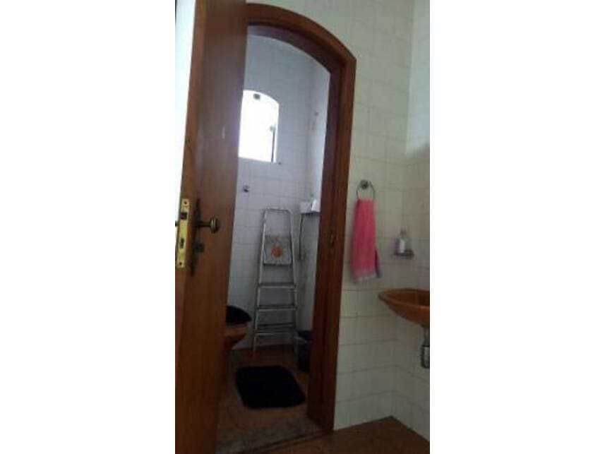 Foto 28 de 58: Casa em leilão em São Paulo - SP — Casa à venda em leilão