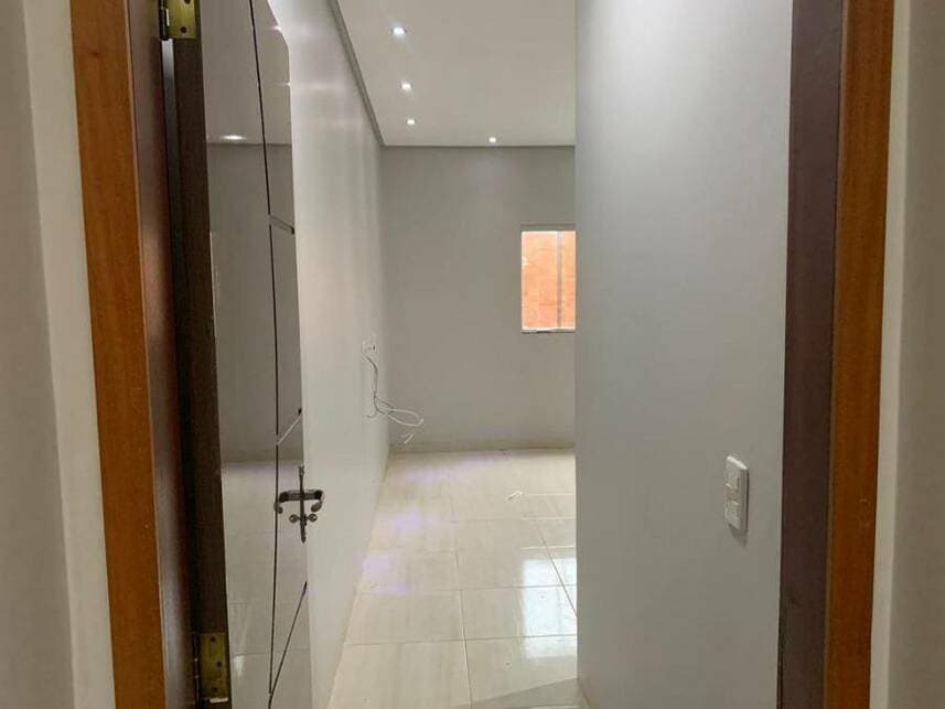 Foto 12 de 15: Casa em leilão em Xinguara - PA — Casa à venda em leilão