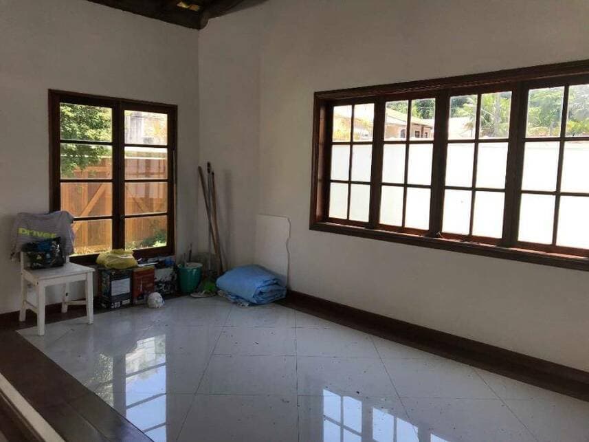 Foto 7 de 15: Casa em leilão em Rio De Janeiro - RJ — Casa à venda em leilão