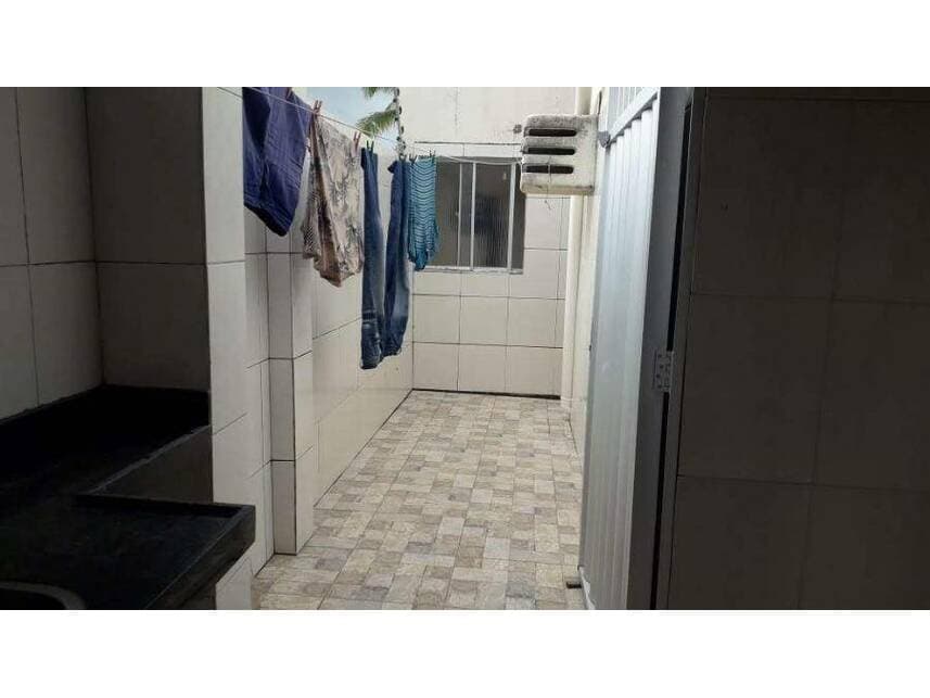 Foto 38 de 58: Casa em leilão em Ipojuca - PE — Casa à venda em leilão