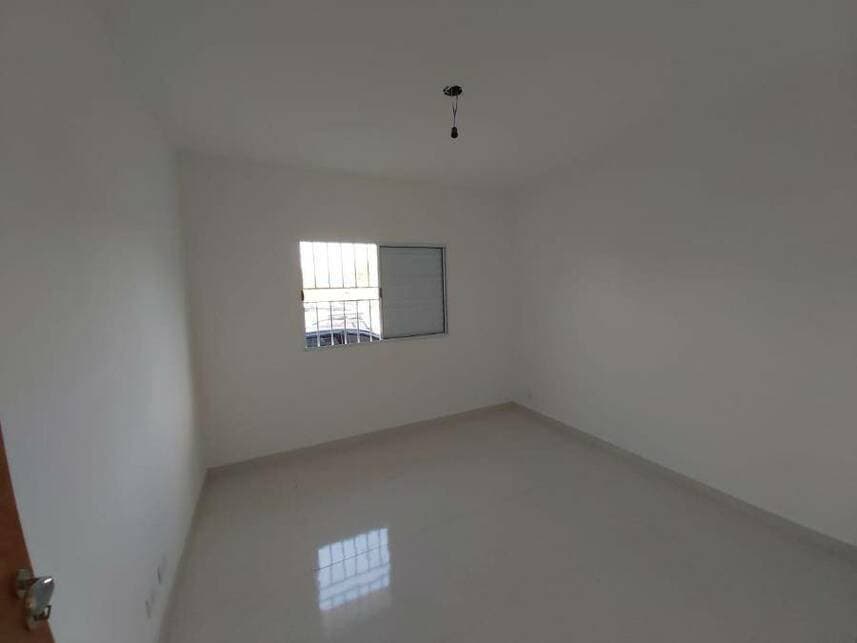 Foto 11 de 13: Apartamento em leilão em Poá - SP — Apartamento à venda em leilão