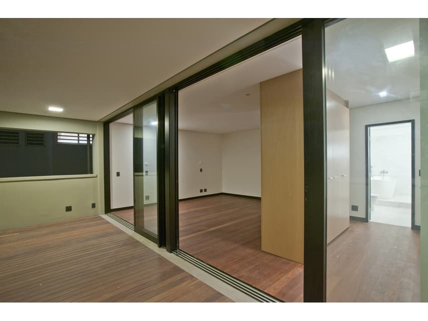 Foto 12 de 15: Apartamento em leilão em São Paulo - SP — Apartamento à venda em leilão