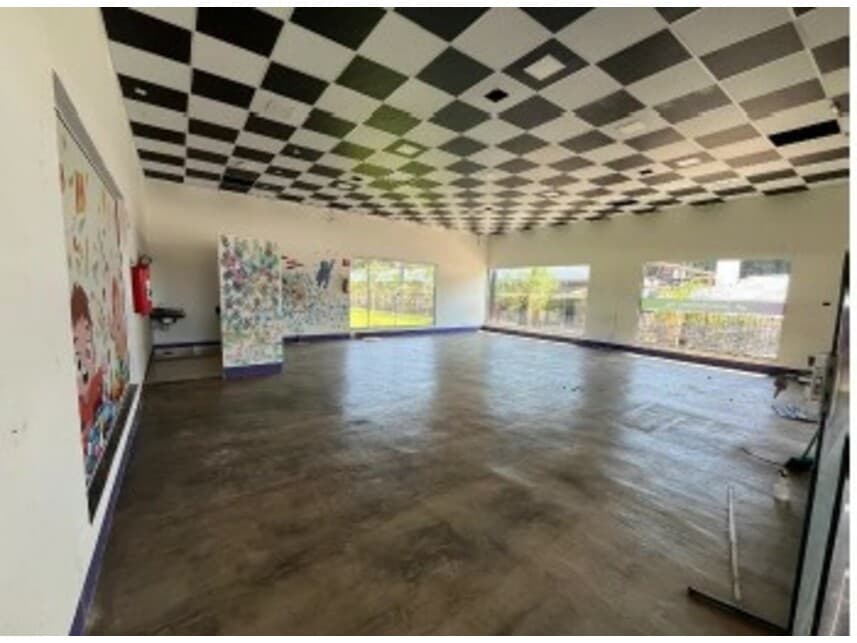 Foto 44 de 44: Comercial em leilão em São José Do Rio Preto - SP — Prédio Comercial à venda em leilão