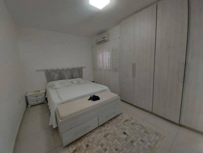 Foto 9 de 15: Casa em leilão em Uberlândia - MG — Casa à venda em leilão