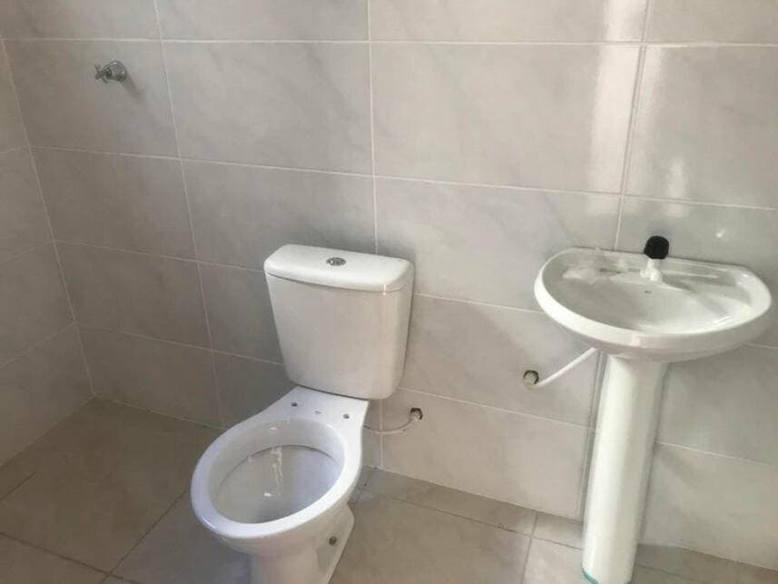 Foto 10 de 15: Casa em leilão em Eldorado Do Sul - RS — Casa à venda em leilão