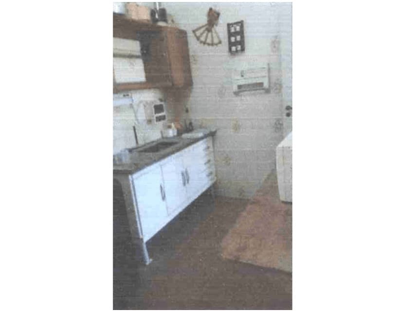 Foto 4 de 9: Apartamento em leilão em Guarujá - SP — Apartamento (Cobertura) à venda em leilão