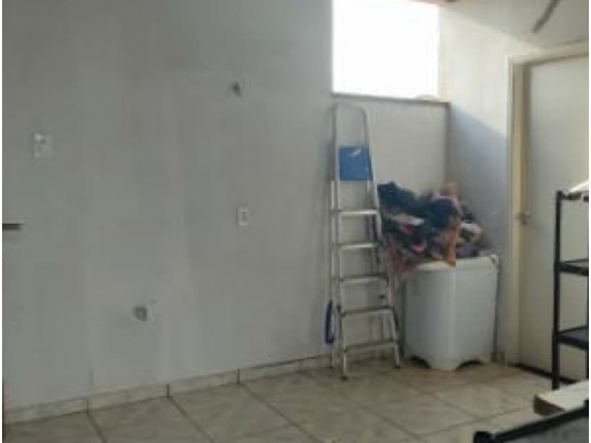 Foto 7 de 11: Casa em leilão em Leme - SP — Casa à venda em leilão