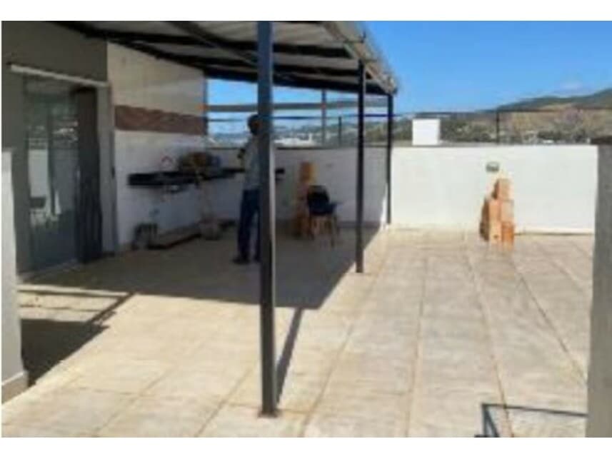Foto 11 de 15: Apartamento em leilão em Pará De Minas - MG — Apartamento à venda em leilão