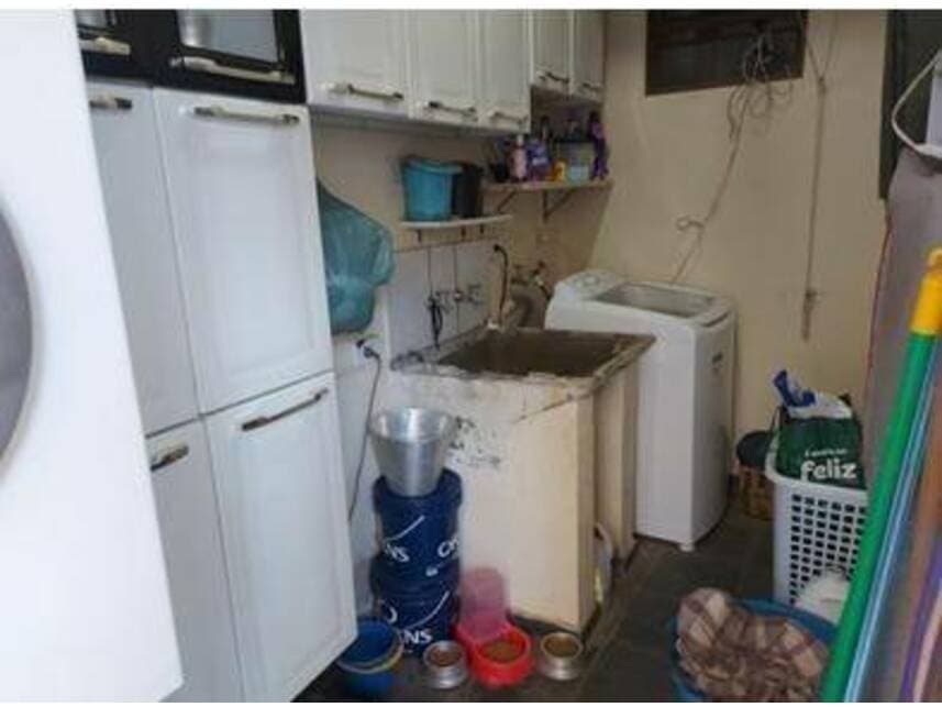 Foto 14 de 20: Casa em leilão em Cachoeira Do Sul - RS — Casa à venda em leilão