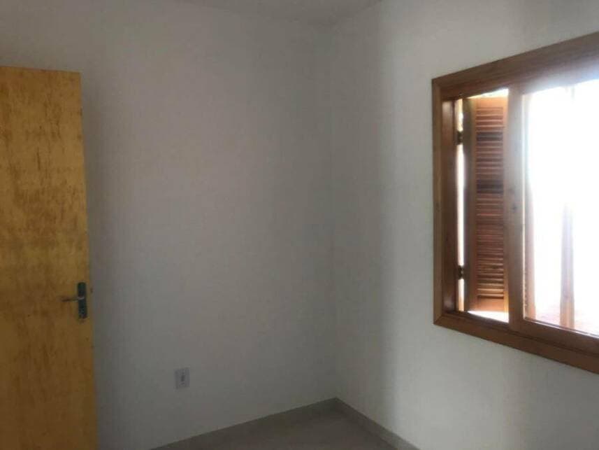 Foto 12 de 15: Casa em leilão em Eldorado Do Sul - RS — Casa à venda em leilão