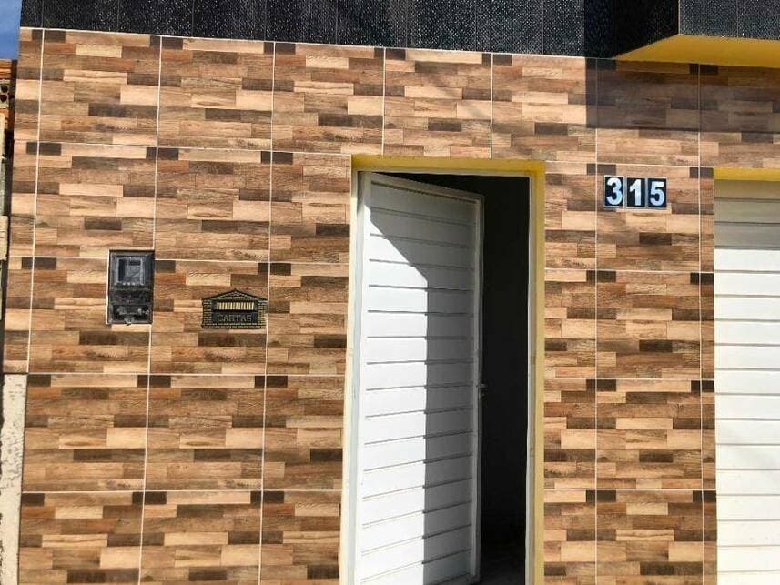 Foto 4 de 18: Casa em leilão em Belo Jardim - PE — Casa à venda em leilão