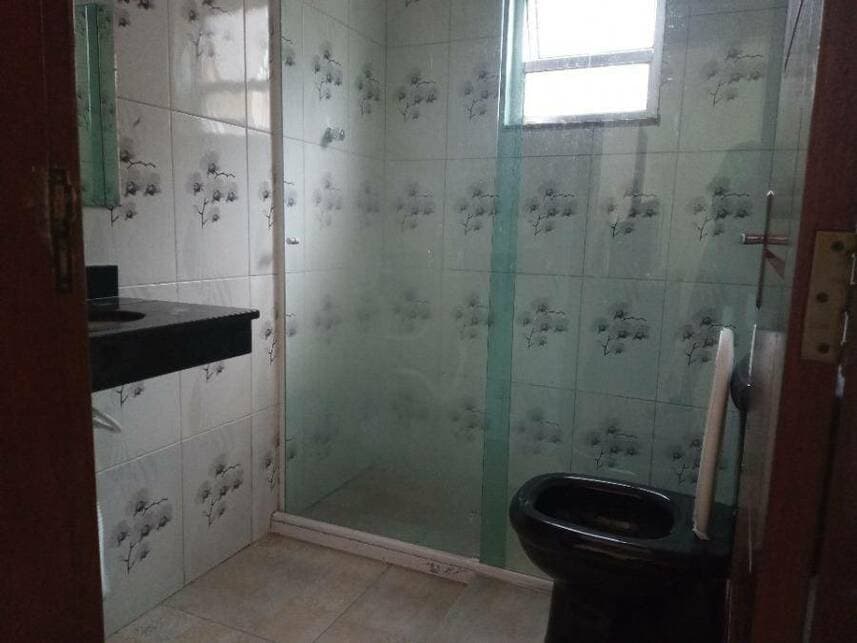 Foto 11 de 15: Casa em leilão em Peruíbe - SP — Casa à venda em leilão