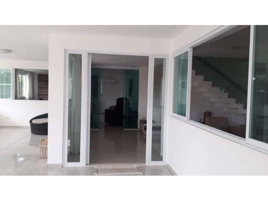 Foto 7 de 58: Casa em leilão em Ipojuca - PE — Casa à venda em leilão