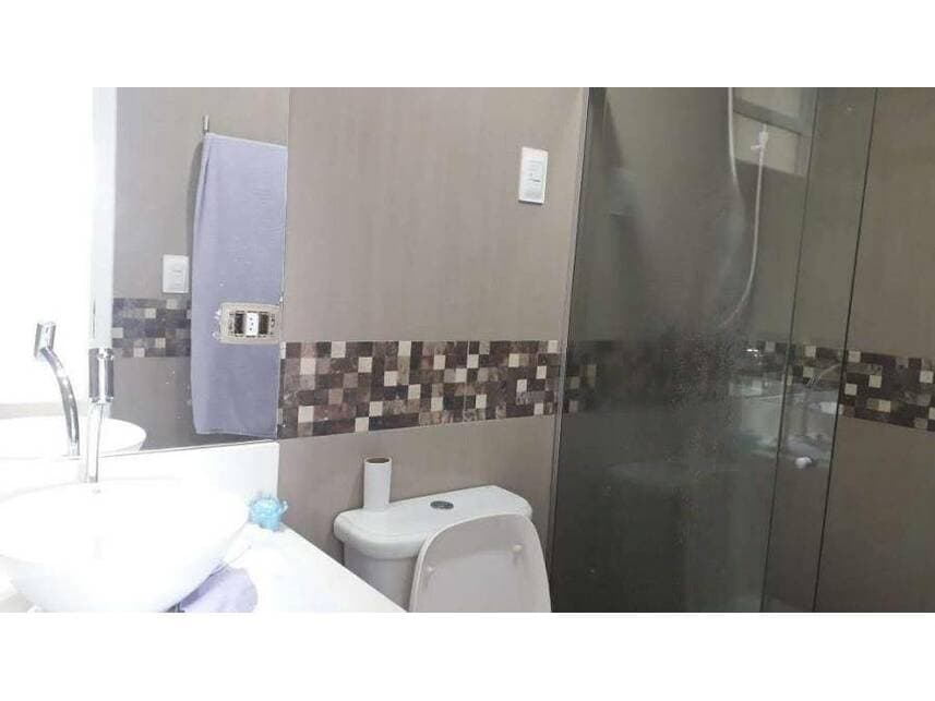 Foto 35 de 58: Casa em leilão em Ipojuca - PE — Casa à venda em leilão
