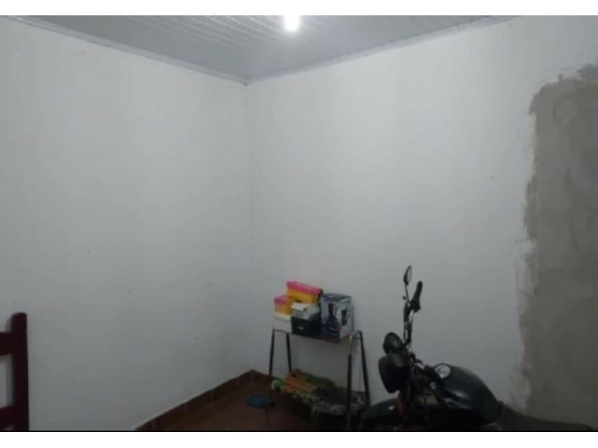 Foto 12 de 16: Comercial em leilão em Rosana - SP — Residencial / Comercial à venda em leilão