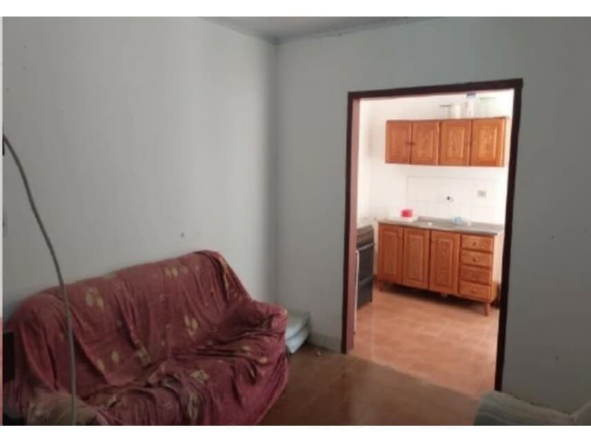 Foto 10 de 16: Comercial em leilão em Rosana - SP — Residencial / Comercial à venda em leilão