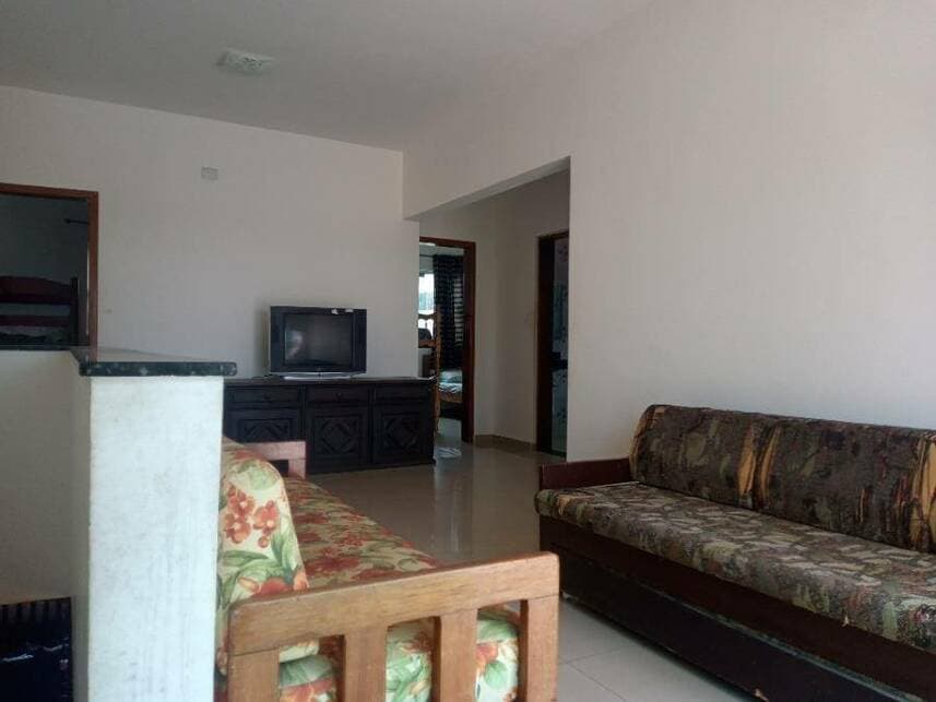 Foto 8 de 15: Casa em leilão em Peruíbe - SP — Casa à venda em leilão