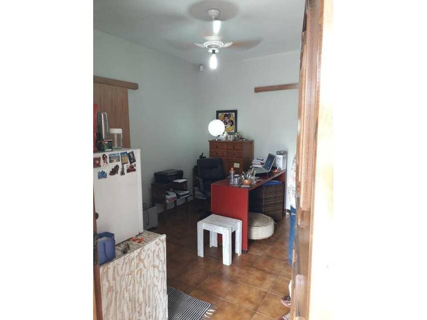 Foto 12 de 31: Casa em leilão em Fernandópolis - SP — Casa à venda em leilão