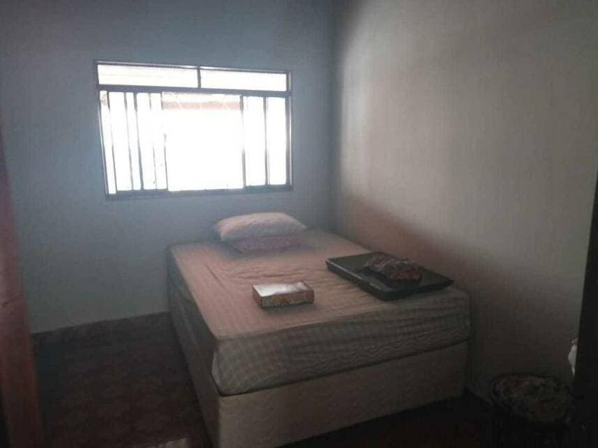 Foto 13 de 15: Casa em leilão em Morrinhos - GO — Casa à venda em leilão