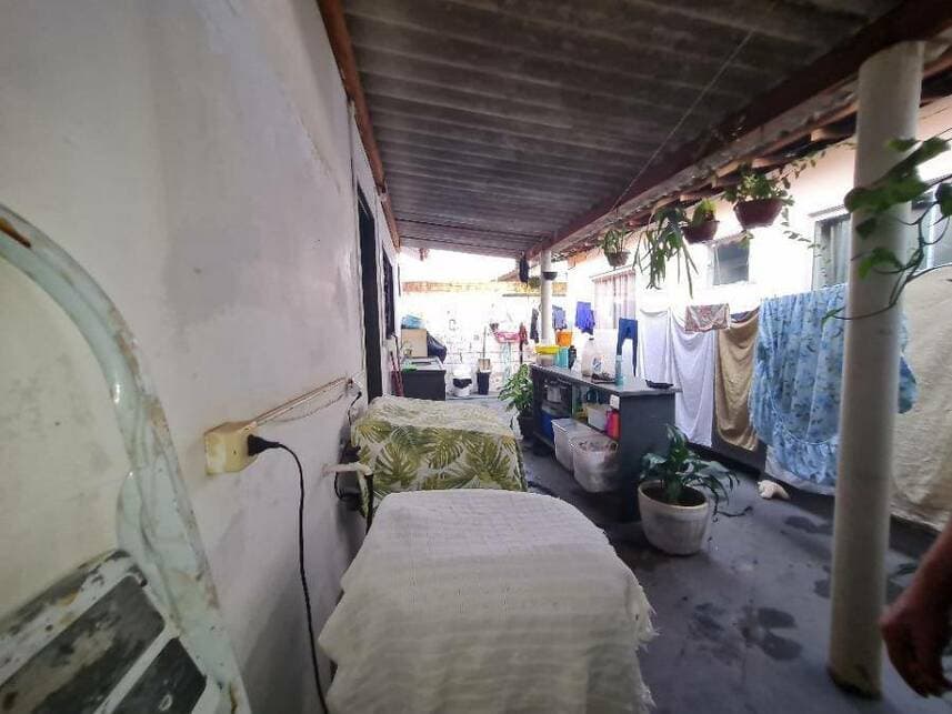 Foto 15 de 21: Casa em leilão em Taquaritinga - SP — Casa à venda em leilão