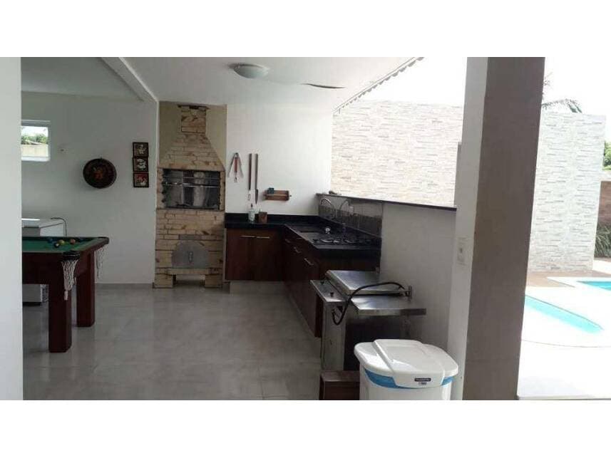 Foto 43 de 58: Casa em leilão em Ipojuca - PE — Casa à venda em leilão