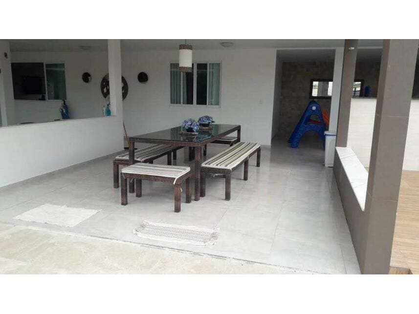 Foto 54 de 58: Casa em leilão em Ipojuca - PE — Casa à venda em leilão