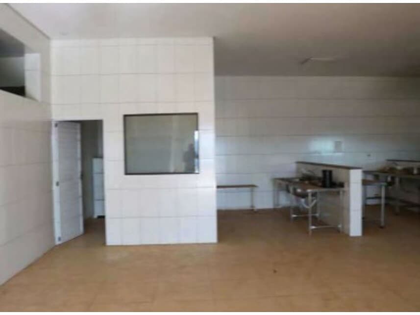 Foto 39 de 41: Comercial em leilão em Jarinu - SP — Complexo Industrial à venda em leilão