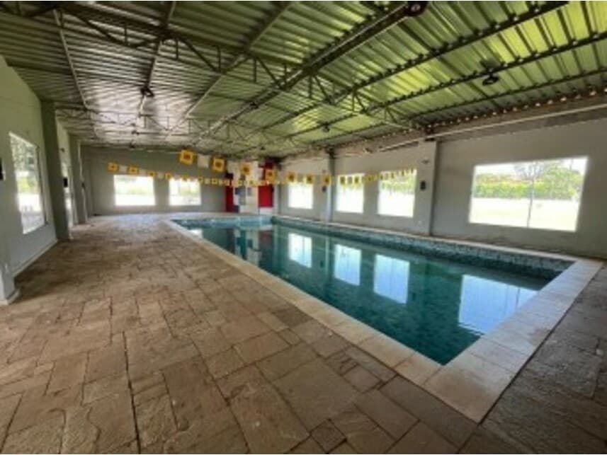 Foto 43 de 44: Comercial em leilão em São José Do Rio Preto - SP — Prédio Comercial à venda em leilão