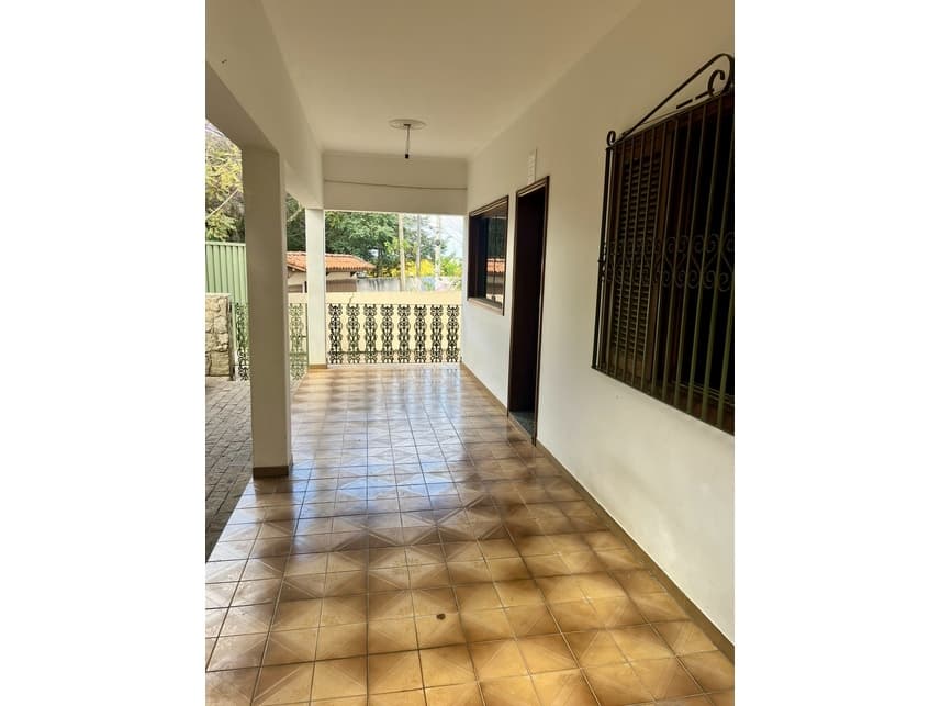 Foto 16 de 52: Casa em leilão em Porto Feliz - SP — Casa à venda em leilão