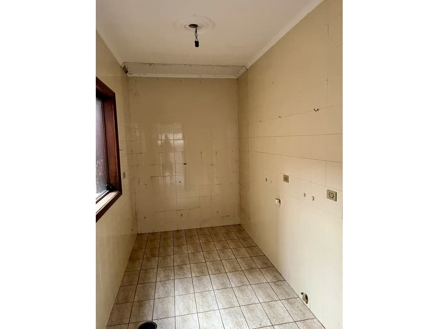 Foto 3 de 52: Casa em leilão em Porto Feliz - SP — Casa à venda em leilão