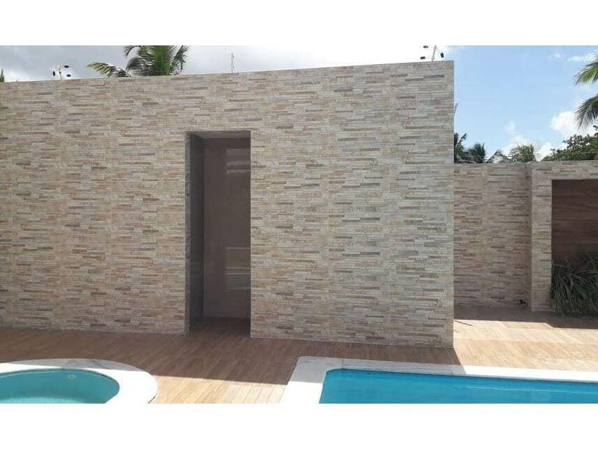 Foto 52 de 58: Casa em leilão em Ipojuca - PE — Casa à venda em leilão