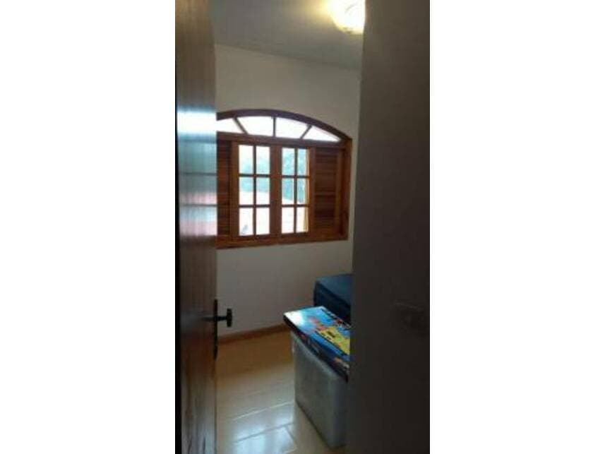 Foto 15 de 58: Casa em leilão em São Paulo - SP — Casa à venda em leilão