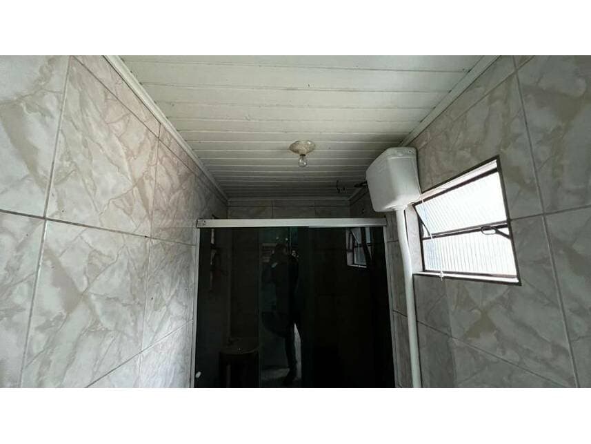Foto 17 de 20: Casa em leilão em Caxias Do Sul - RS — Casa à venda em leilão