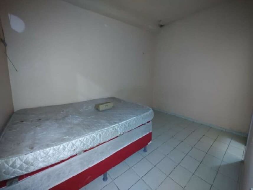 Foto 15 de 23: Casa em leilão em Manaus - AM — Casa à venda em leilão