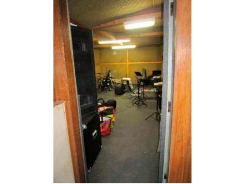 Foto 32 de 37: Casa em leilão em Salto - SP — Casa à venda em leilão