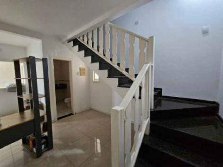 Foto 12 de 33: Casa em leilão em Canoas - RS — Casa à venda em leilão