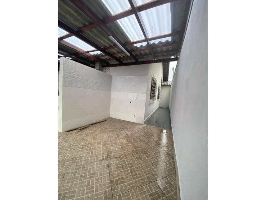 Foto 15 de 15: Casa em leilão em Tijucas - SC — Casa à venda em leilão