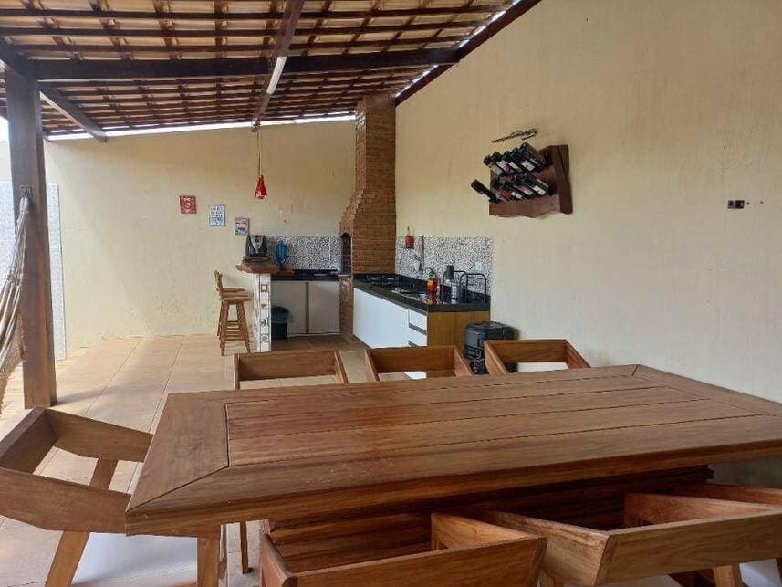 Foto 26 de 28: Casa em leilão em Gravatá - PE — Casa à venda em leilão
