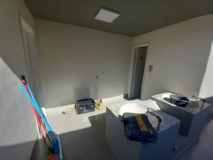 Foto 9 de 10: Comercial em leilão em Uberaba - MG — Residencial / Comercial à venda em leilão