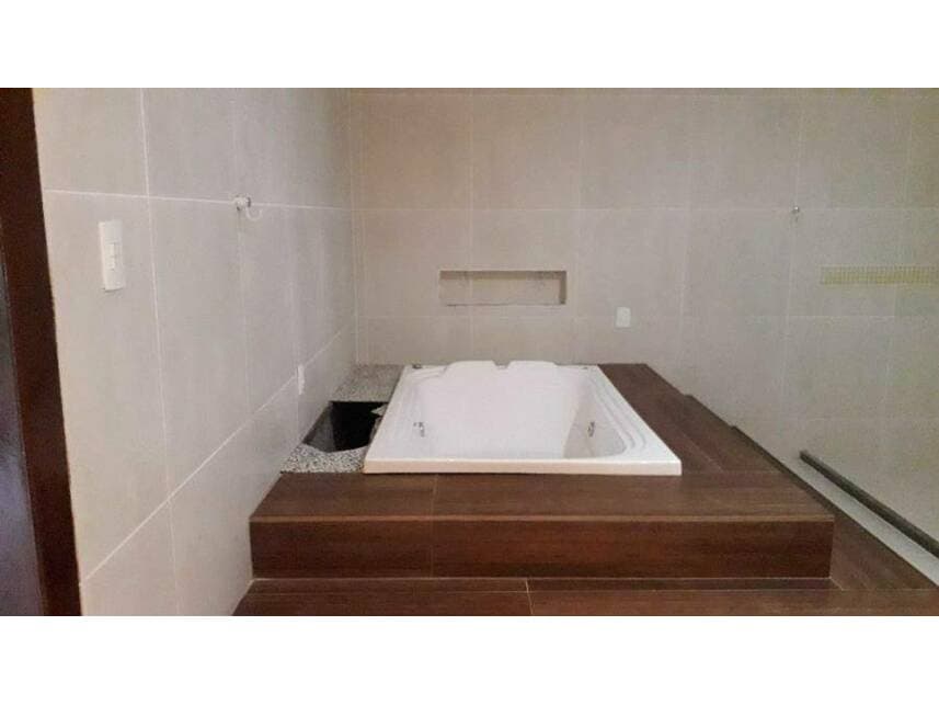 Foto 52 de 73: Casa em leilão em Gravatá - PE — Casa à venda em leilão