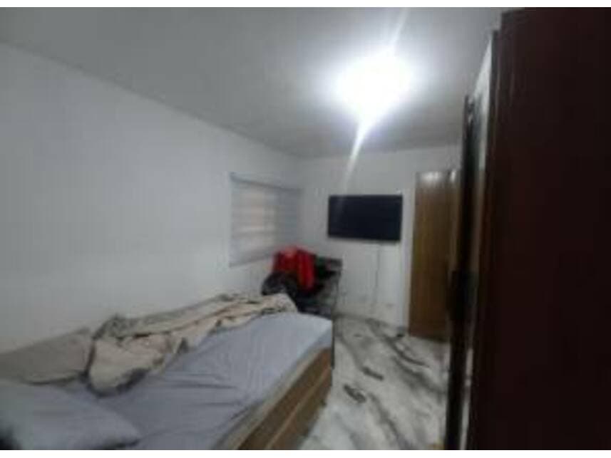 Foto 8 de 8: Casa em leilão em Suzano - SP — Casa à venda em leilão