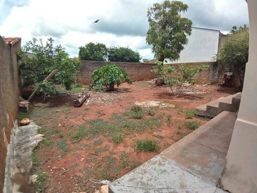 Foto 15 de 15: Casa em leilão em Morrinhos - GO — Casa à venda em leilão