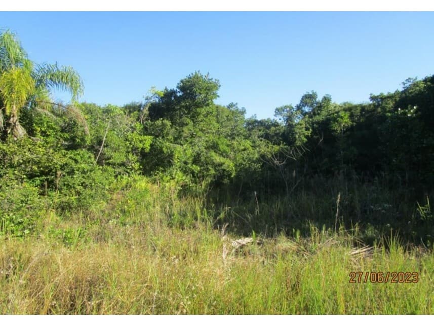 Foto 5 de 7: Terreno em leilão em Ilha Comprida - SP — Terreno à venda em leilão
