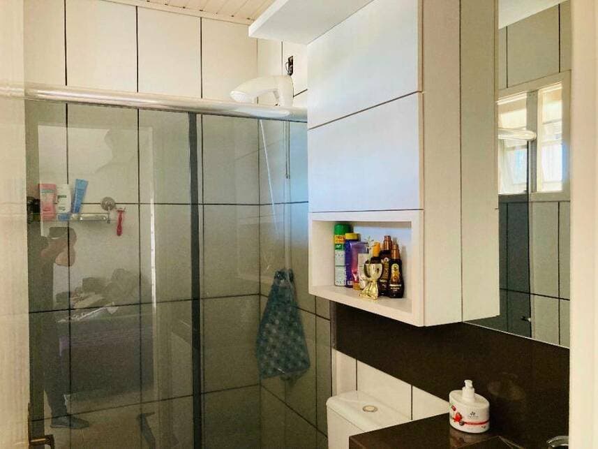 Foto 7 de 12: Casa em leilão em Arroio Do Meio - RS — Casa à venda em leilão