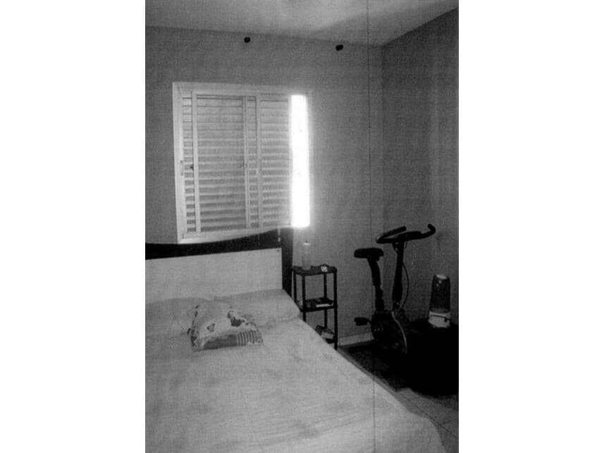 Foto 5 de 14: Apartamento em leilão em São Paulo - SP — Apartamento à venda em leilão
