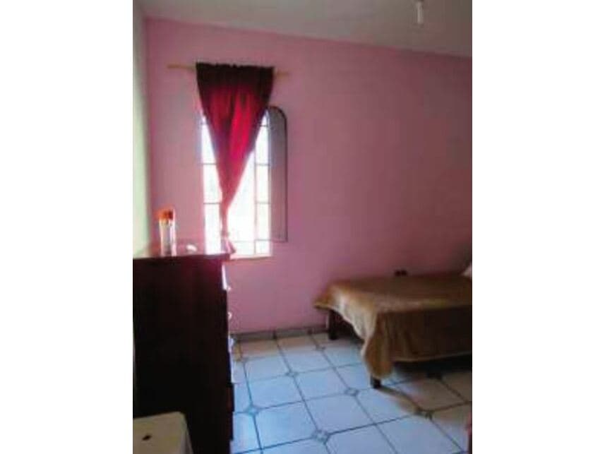 Foto 15 de 21: Casa em leilão em São Paulo - SP — Casas à venda em leilão