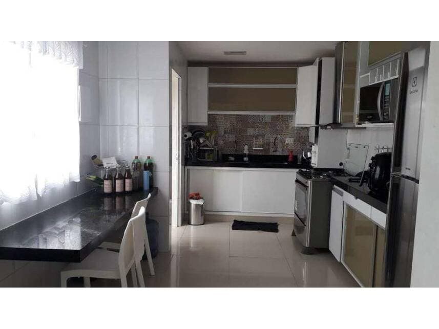 Foto 16 de 58: Casa em leilão em Ipojuca - PE — Casa à venda em leilão