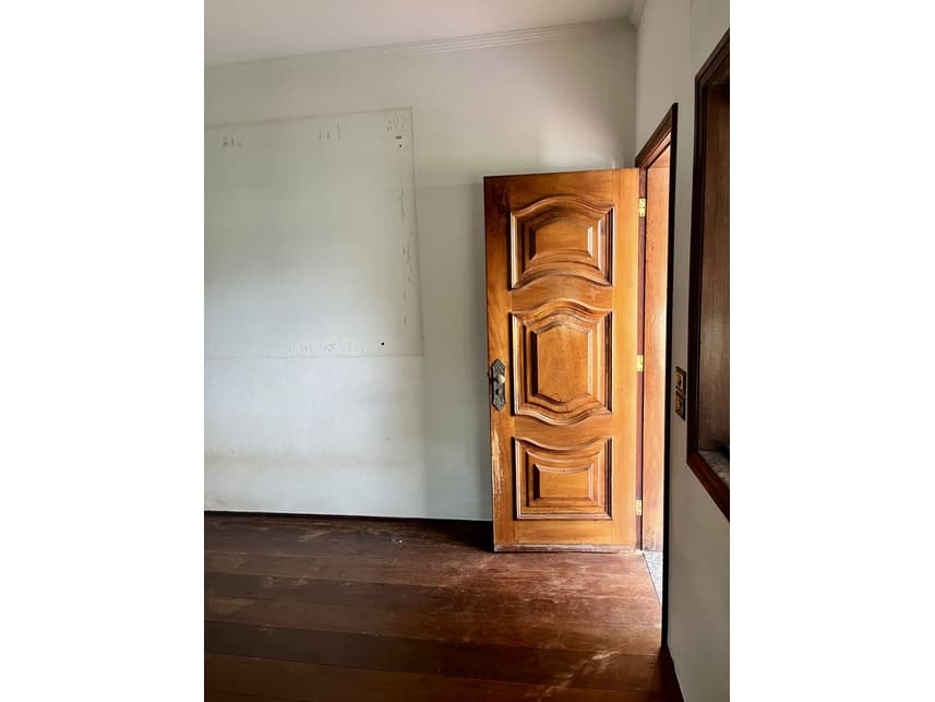 Foto 12 de 52: Casa em leilão em Porto Feliz - SP — Casa à venda em leilão
