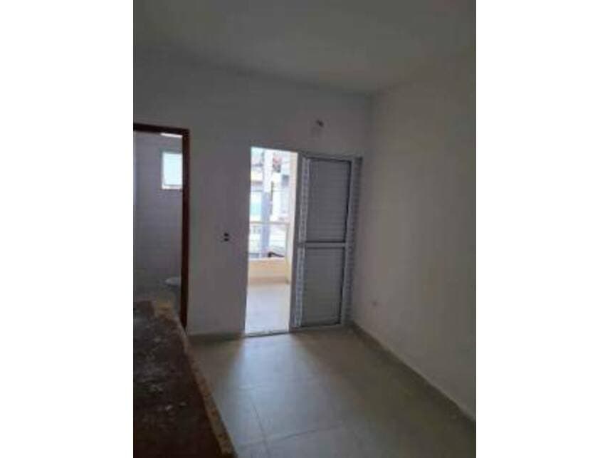 Foto 11 de 11: Casa em leilão em Guarujá - SP — Casa à venda em leilão