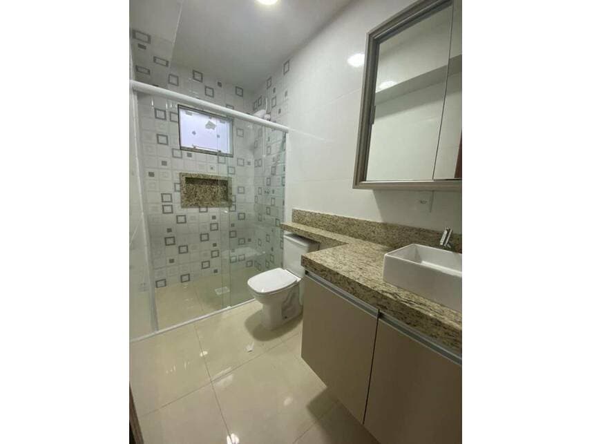 Foto 10 de 15: Casa em leilão em Tijucas - SC — Casa à venda em leilão